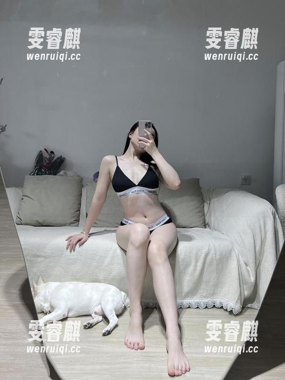 微密圈 - 哇，铁锤姐姐的这组福利作品，真的是燃到不行！