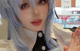 阿九从不咕咕的最新学妹图册，轻松一点，可能会有惊喜哦！