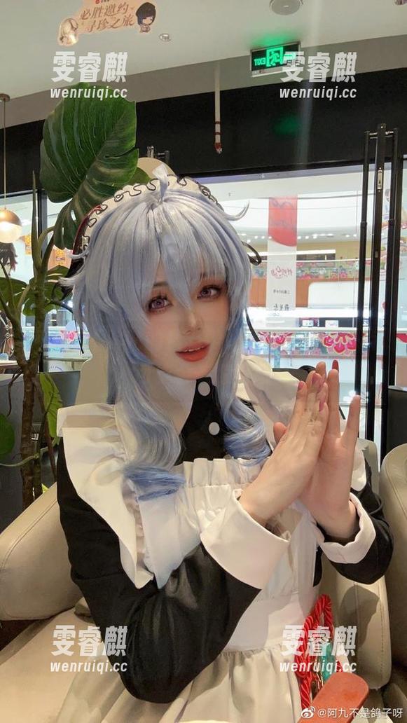 阿九从不咕咕的最新学妹图册，轻松一点，可能会有惊喜哦！