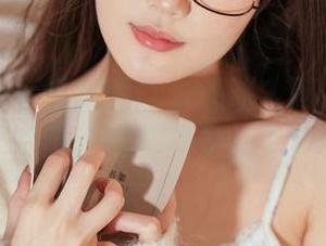 黑枪呆兔女郎美图让人心动？阿包也是兔娘这波操作真是绝了！