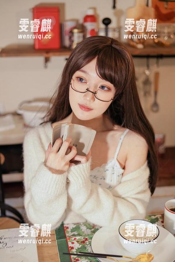 黑枪呆兔女郎美图让人心动？阿包也是兔娘这波操作真是绝了！