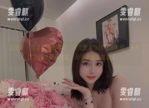 阿色 微密圈 - 翻看阿色的写真,感觉旗袍也该有点态度,图片比我想的更有意思,是不是我太敏感了?