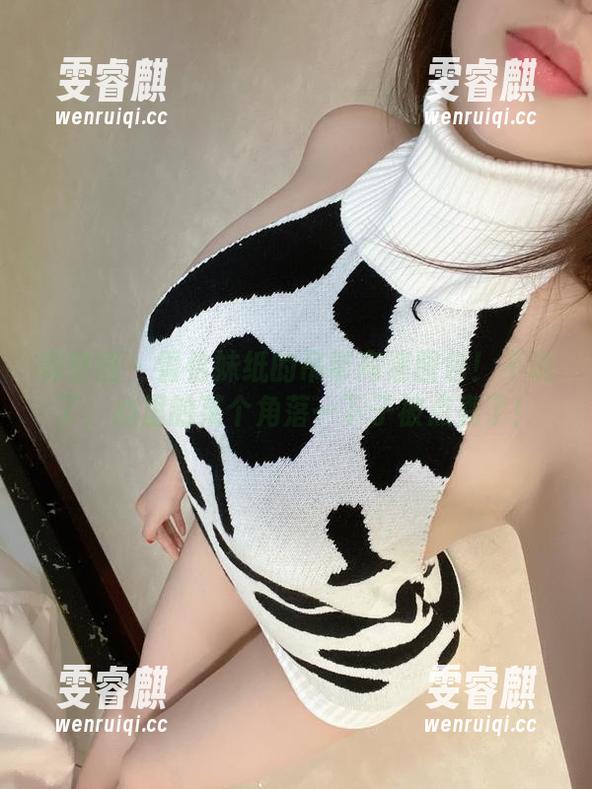 雪怡妹纸 微密圈 - 雪怡妹纸的吊带高清图包!不说了,心里的某个角落一下子被点亮了!