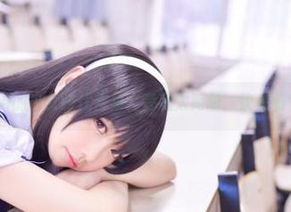 雪琪SAMA的少女时代合集：夸我太简单，快来看看更新吧！