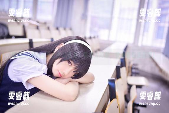 雪琪SAMA 雪琪SAMA的少女时代合集:夸我太简单,快来看看更新吧!
