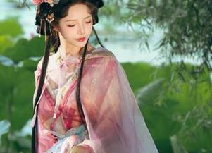 看这里！雯妹不讲道理的特别看护，高清资源让我瞬间失心疯！