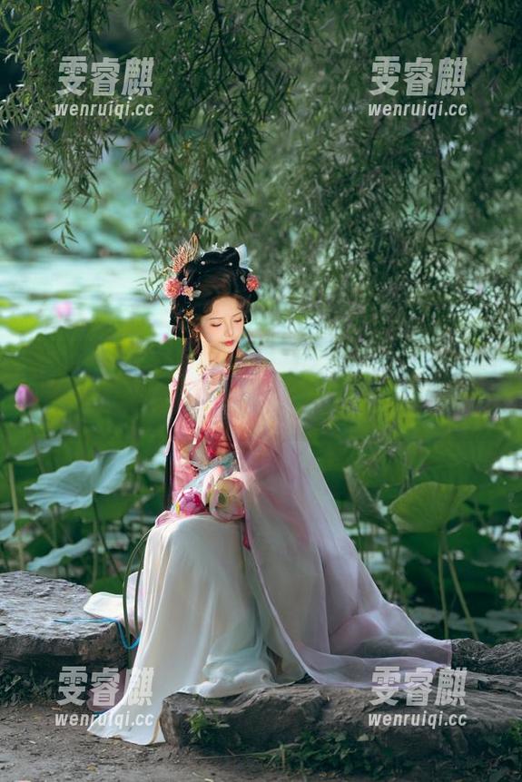 看这里！雯妹不讲道理的特别看护，高清资源让我瞬间失心疯！