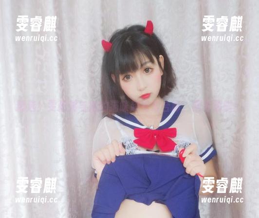 精选！雯粥粥与她的猫咪超有爱合影，晒幸福啦！