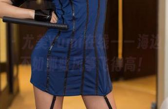 青豆客 - 尤美Yumi在线——海边，照片不如那些风筝飞得高！
