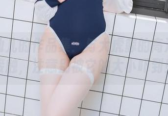 面饼仙儿的作品集：与大虎鲸的高清亲密接触，注意别被它的大小吓到！
