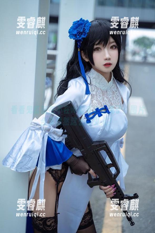鬼畜瑶在不在w 看看鬼畜瑶在不在w的毛衣小兔子:图片合集竟然这么吸引人?