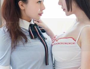 魅妍社 - 不只是油亮，妤薇Vivian的美图合集让你油腻得心情都飞起来！