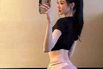 微密圈 - 作品分享：黎允熙用红色点燃的那些醉人的瞬间